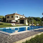 Tenuta Monteoliveto - Relax - Nelle Langhe Semesterbostad *