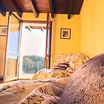 Tenuta Monteoliveto - Relax - Nelle Langhe Semesterbostad