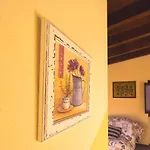 Tenuta Monteoliveto - Relax - Nelle Langhe Semesterbostad