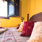 Tenuta Monteoliveto - Relax - Nelle Langhe * Vesime