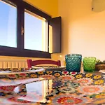 Tenuta Monteoliveto - Relax - Nelle Langhe * Vesime