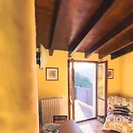 Tenuta Monteoliveto - Relax - Nelle Langhe Semesterbostad