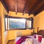 Semesterbostad Tenuta Monteoliveto - Relax - Nelle Langhe Vesime