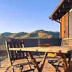 Tenuta Monteoliveto - Relax - Nelle Langhe *