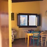 Tenuta Monteoliveto - Relax - Nelle Langhe Semesterbostad Vesime