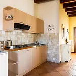 Tenuta Monteoliveto - Relax - Nelle Langhe Semesterbostad Vesime