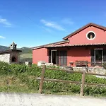 Tenuta Monteoliveto - Relax - Nelle Langhe Semesterbostad *