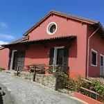 Semesterbostad Tenuta Monteoliveto - Relax - Nelle Langhe