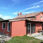Tenuta Monteoliveto - Relax - Nelle Langhe Semesterbostad Vesime
