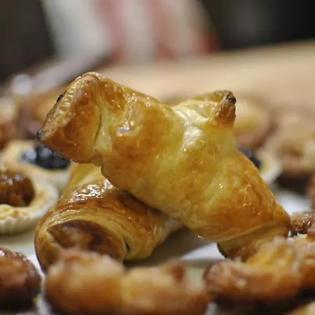 Сasa de vacaciones Tenuta Monteoliveto - Relax - Nelle Langhe Vesime