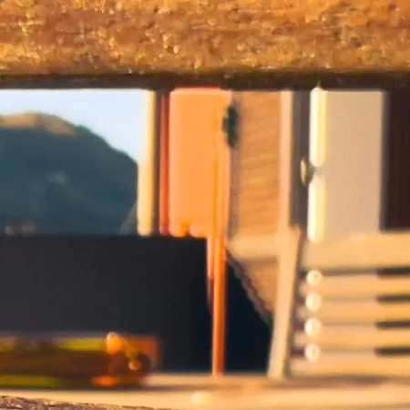 Tenuta Monteoliveto - Relax - Nelle Langhe Hébergement de vacances