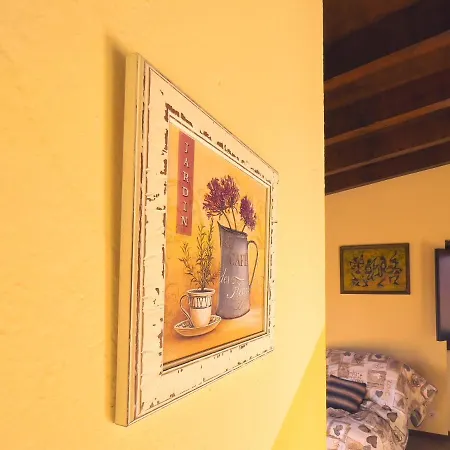 Tenuta Monteoliveto - Relax - Nelle Langhe Prázdninový dům