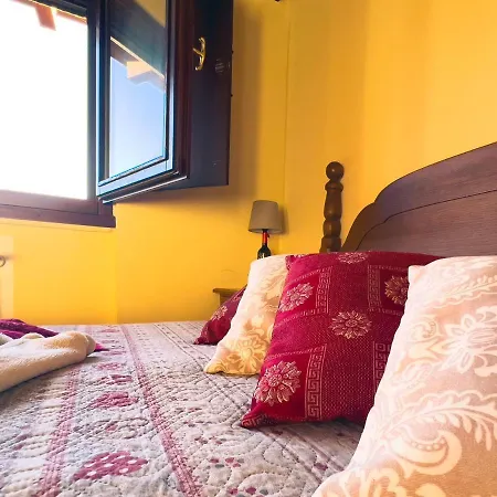 Tenuta Monteoliveto - Relax - Nelle Langhe * Vesime
