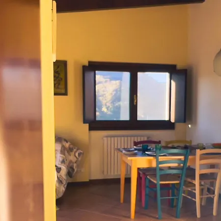 Tenuta Monteoliveto - Relax - Nelle Langhe Prázdninový dům Vesime